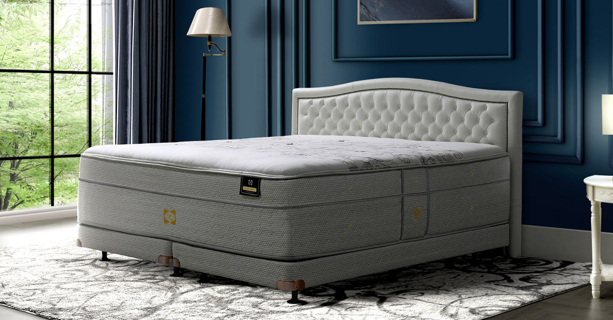 スリープセレクト オンラインショップ|Sealy(シーリー)公式
– シーリー公式 SLEEP SELECT ONLINE SHOP