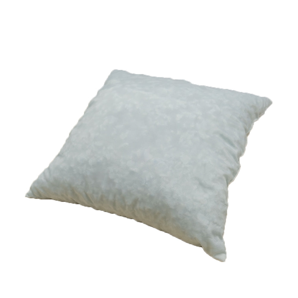 ジェルラテックスクッション – シーリー公式 SLEEP SELECT ONLINE SHOP