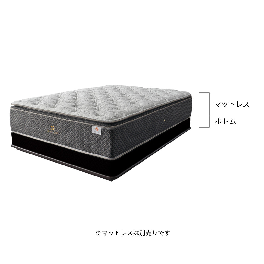 1_15b5104b-68f0-492e-bd70-