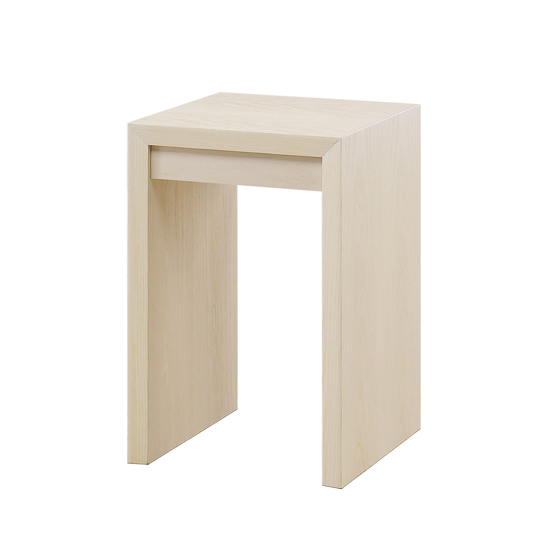 Sealy(シーリー) – ページ 7 – シーリー公式 SLEEP SELECT ONLINE SHOP