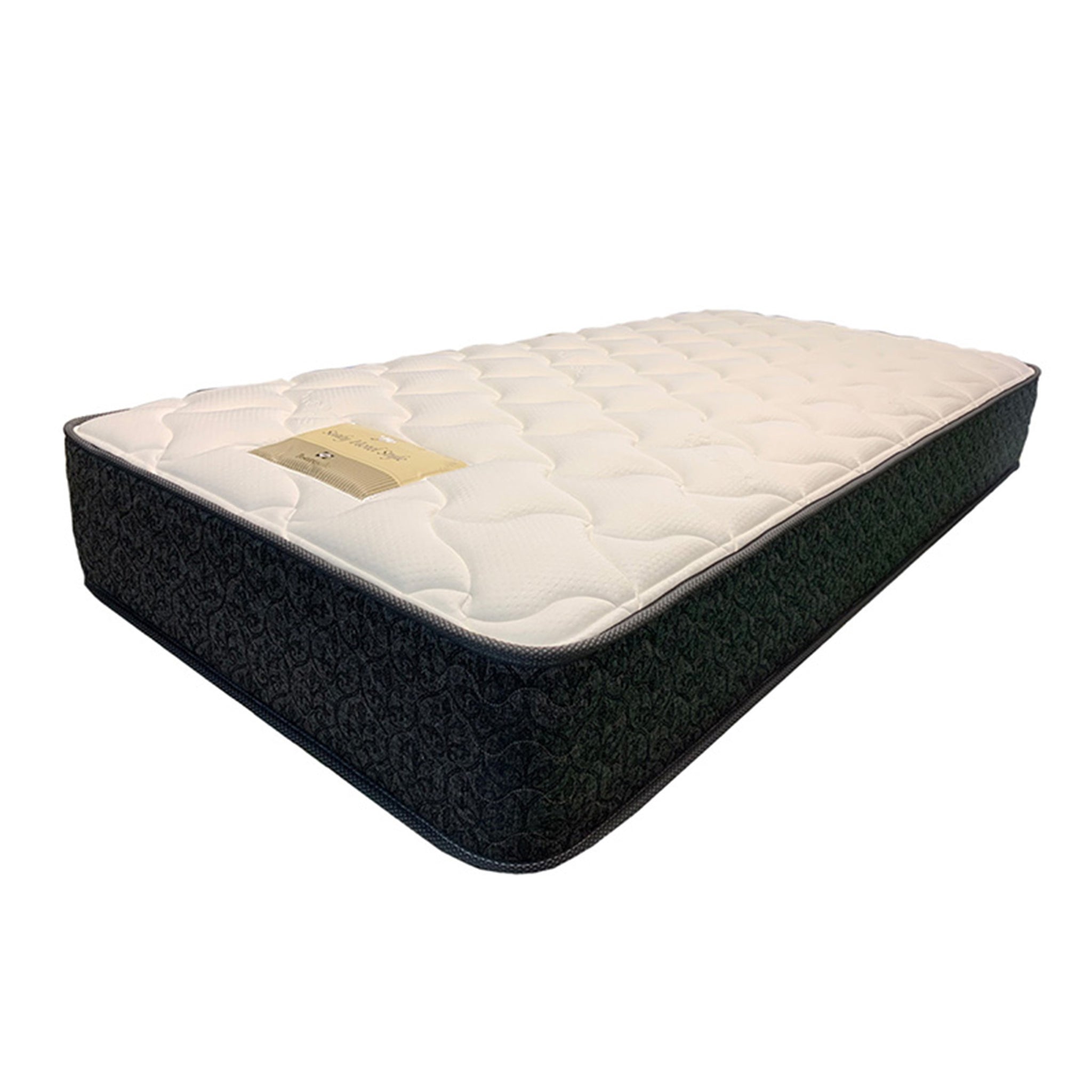 OUTLET｜SLEEPSELECT ONLINE SHOP – シーリー公式 SLEEP SELECT ONLINE