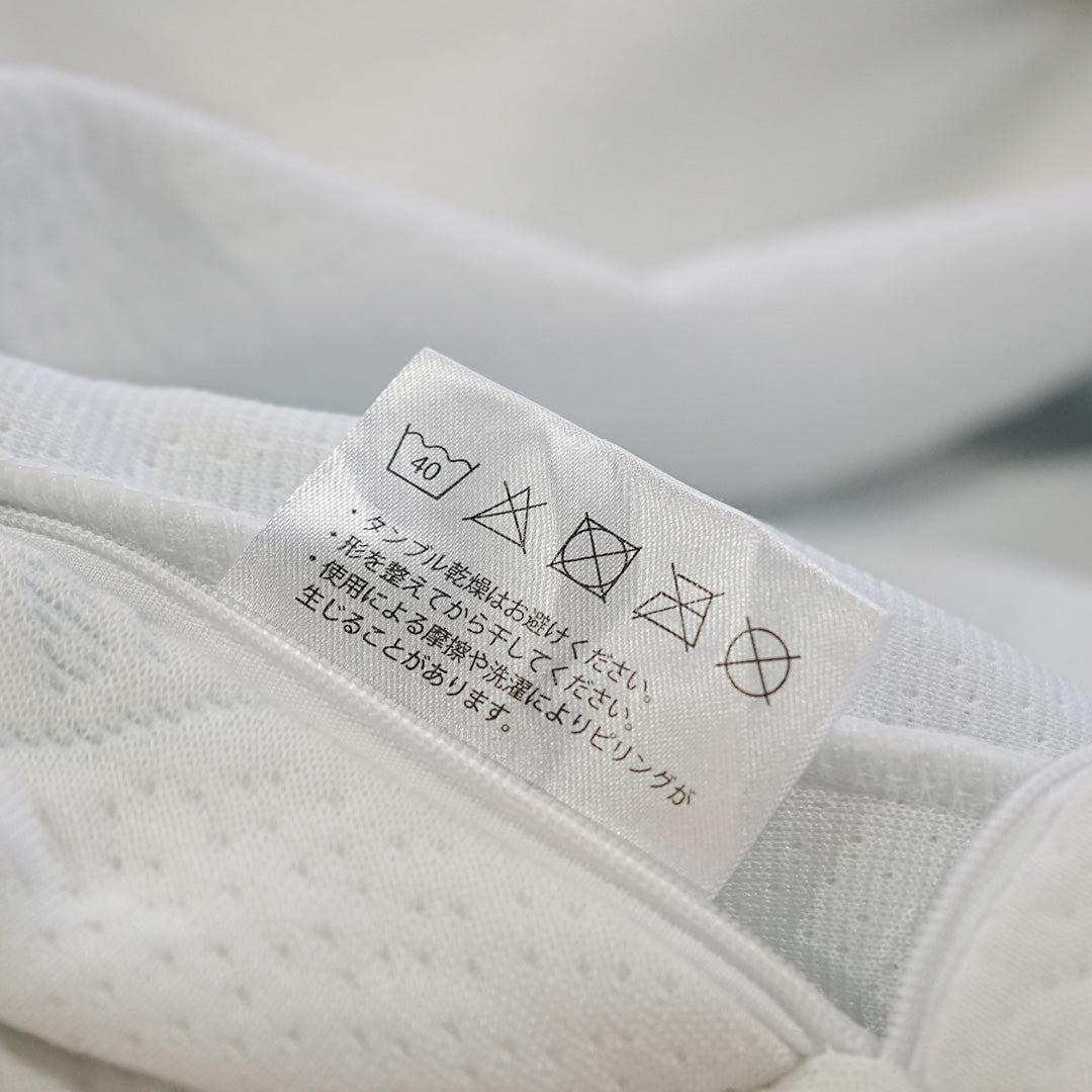 シーリー　アナトミックピロー アナトミック ピロー – シーリー公式 SLEEP SELECT ONLINE SHOP