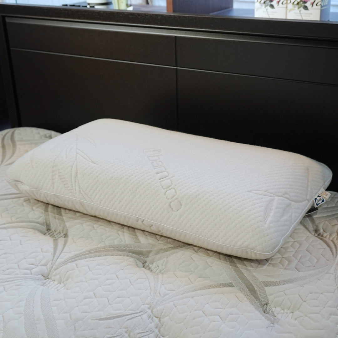 シーリーラテックスピロー　アクシスソフト アクシスソフト ピロー – シーリー公式 SLEEP SELECT ONLINE SHOP