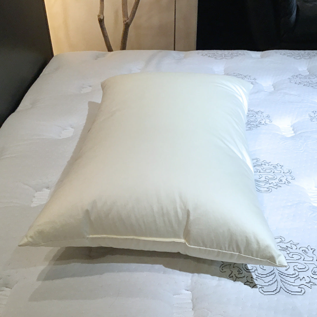 ダウンピロー350 – シーリー公式 SLEEP SELECT ONLINE SHOP