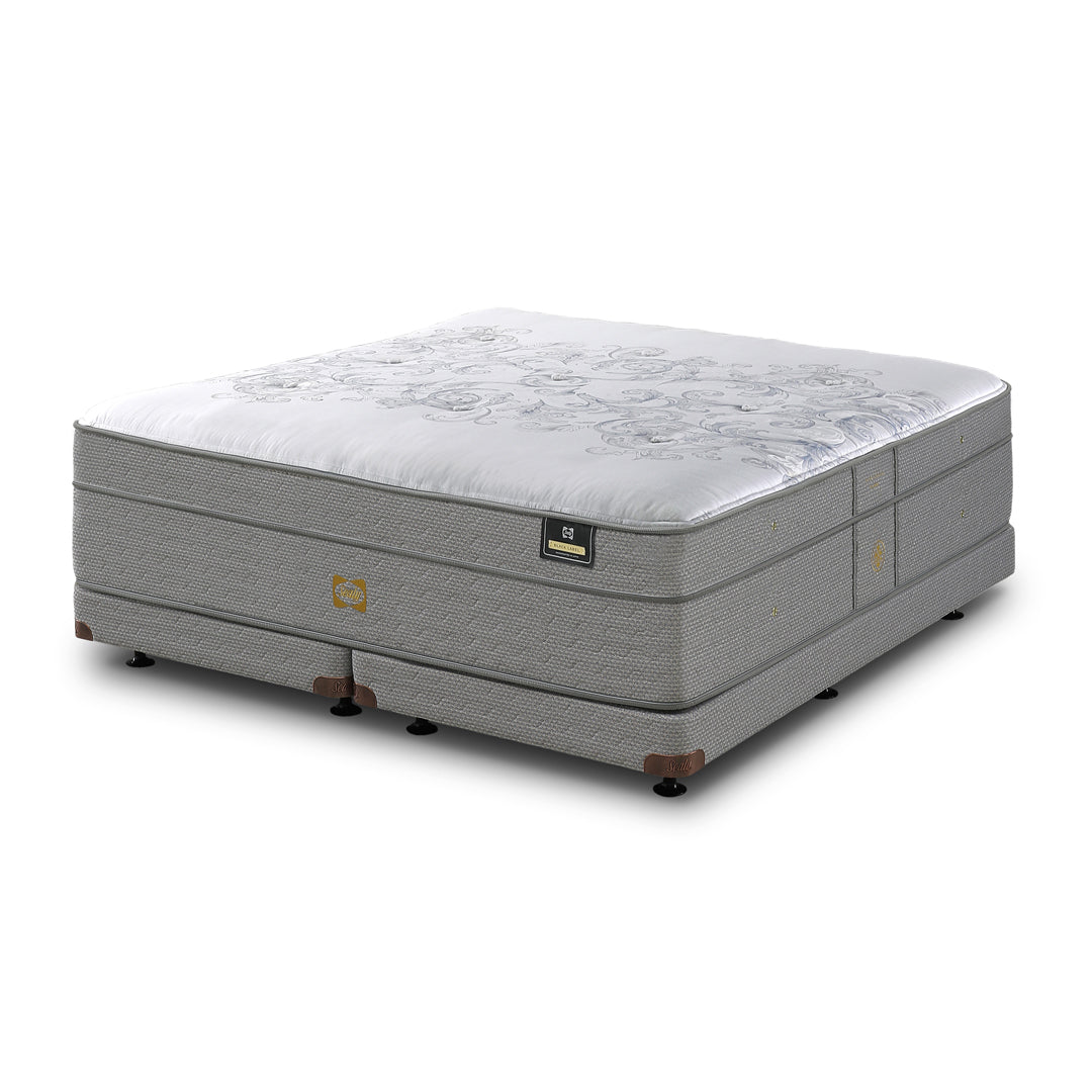 Sealy(シーリー) – ページ 7 – シーリー公式 SLEEP SELECT ONLINE SHOP