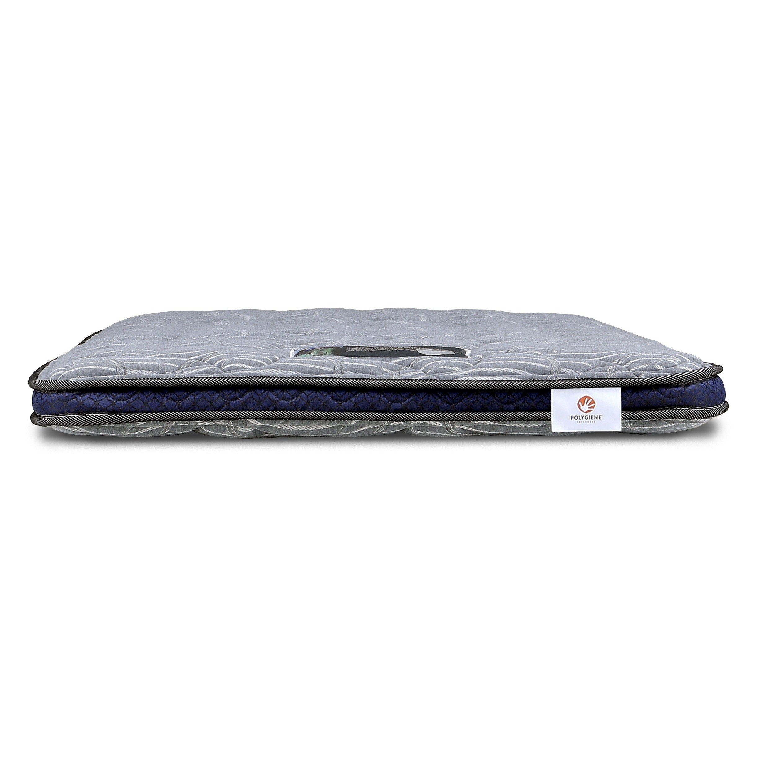 Sealy セミダブルトッパー Amazon｜Sealy 1.5インチ SealyChill ジェルメモリーフォーム