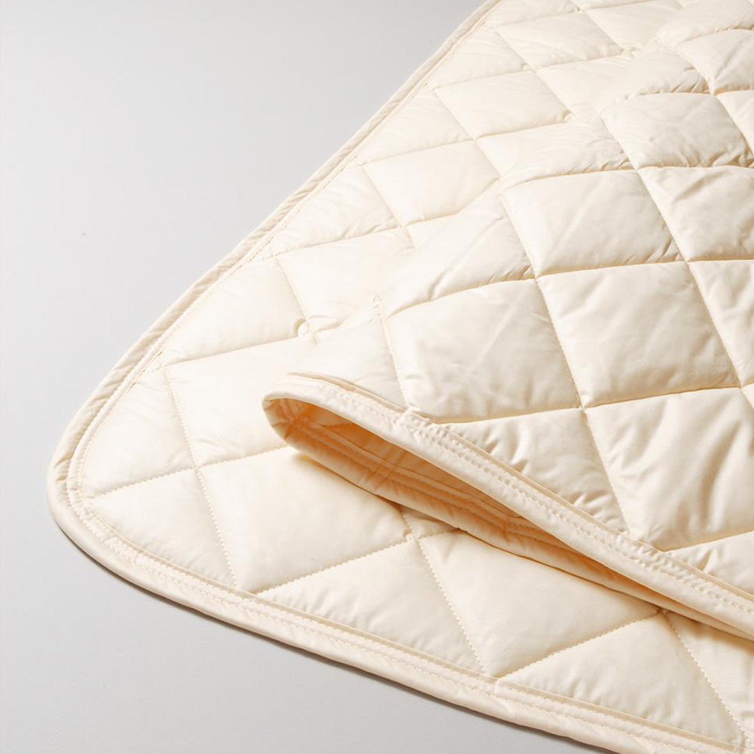 Sealy(シーリー) – シーリー公式 SLEEP SELECT ONLINE SHOP