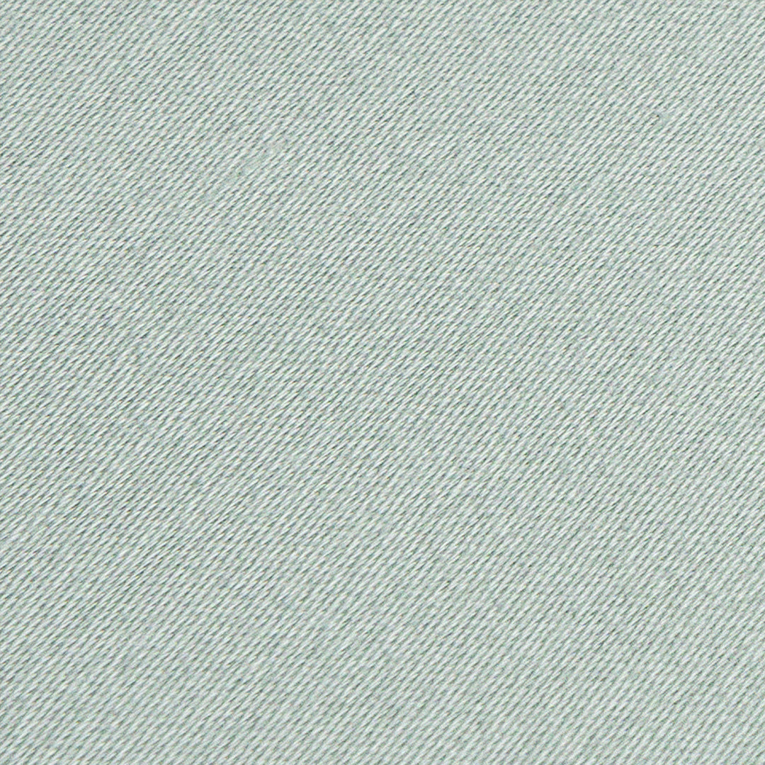 ドゥナチュール ボックスシーツ H40タイプ – シーリー公式 SLEEP