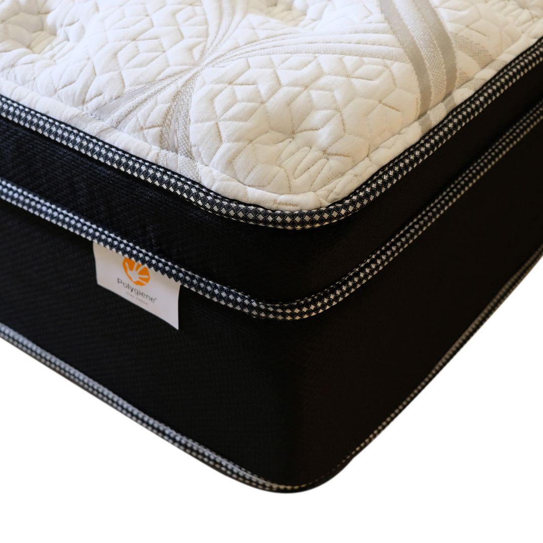 マスターピース ET – シーリー公式 SLEEP SELECT ONLINE SHOP