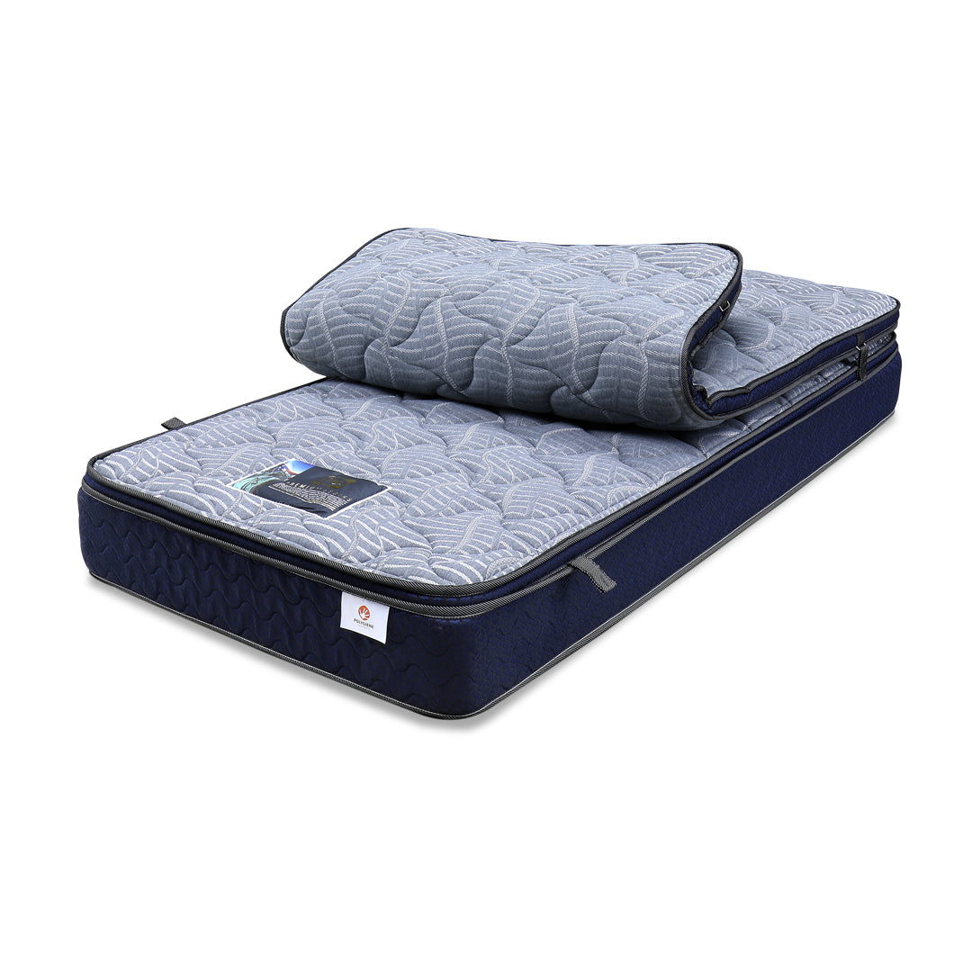 mattress_topper2_2048x.jpg?v=