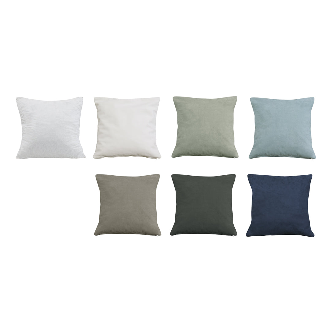 Sealy(シーリー) – ページ 7 – シーリー公式 SLEEP SELECT ONLINE SHOP
