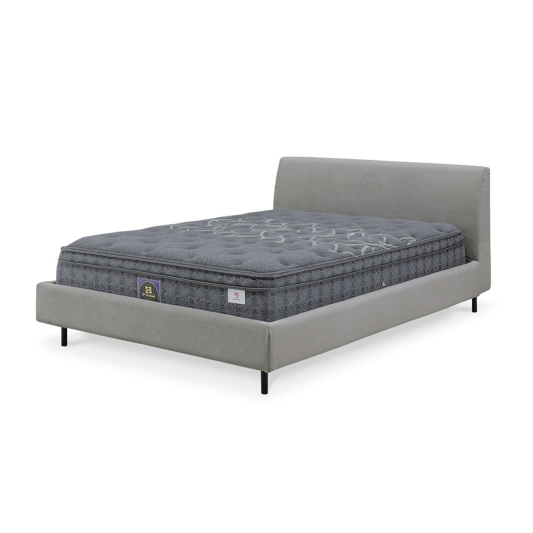 Sealy(シーリー) – ページ 7 – シーリー公式 SLEEP SELECT ONLINE SHOP