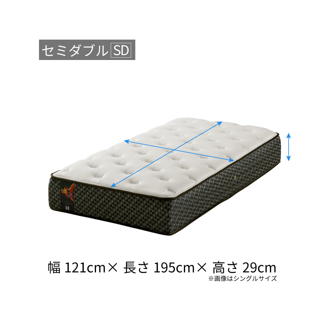 power-size-sd_1d8764f8-0d26-