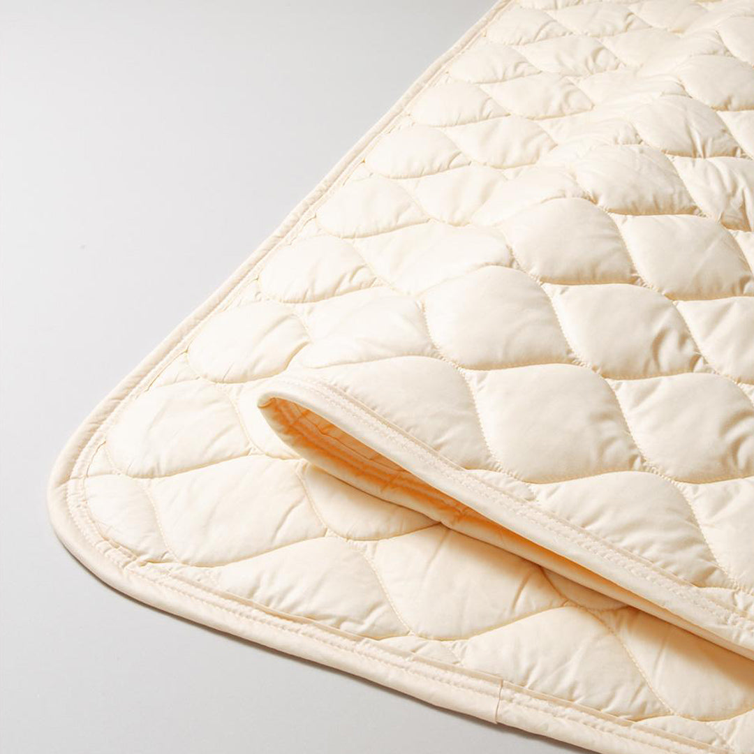 Sealy(シーリー) – シーリー公式 SLEEP SELECT ONLINE SHOP