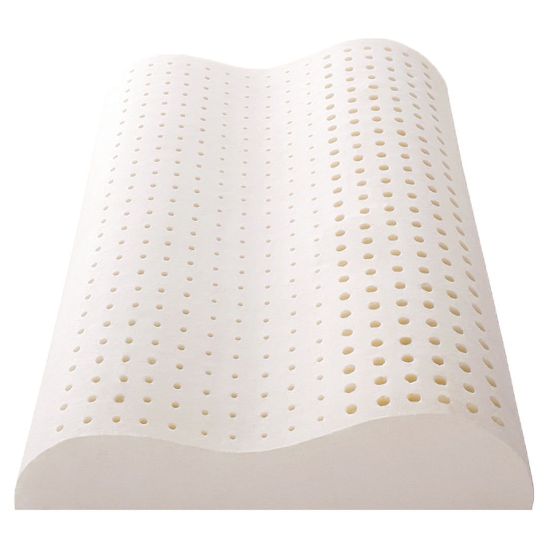 シーリー　エルゴノミック　ピロー エルゴノミック ピロー – シーリー公式 SLEEP SELECT ONLINE SHOP