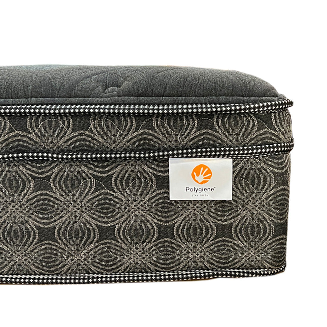 エバンスⅢ – シーリー公式 SLEEP SELECT ONLINE SHOP