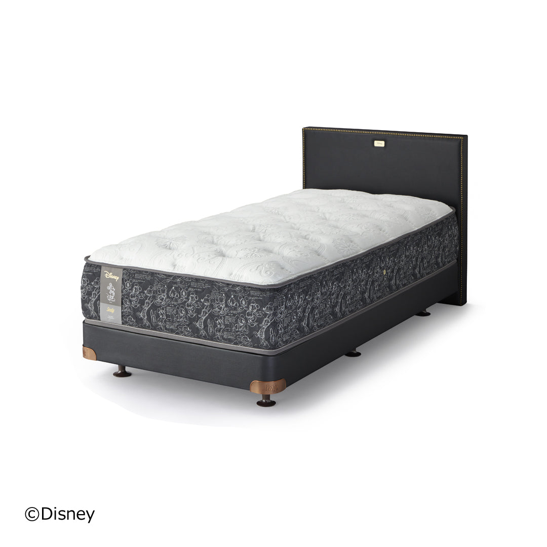 ディズニーコレクション バイ シーリー｜Disney Collection by Sealy