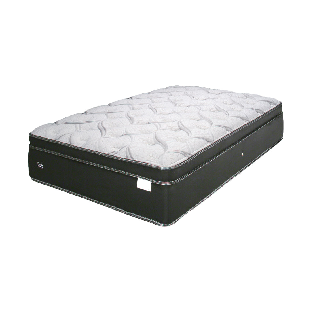 マスターピースET