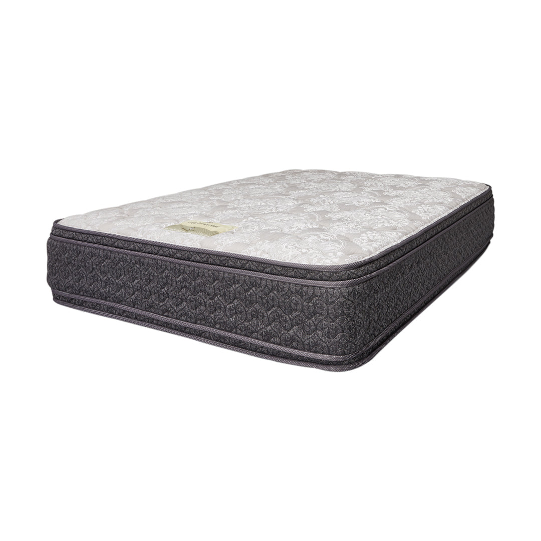 人気のある商品 – シーリー公式 SLEEP SELECT ONLINE SHOP