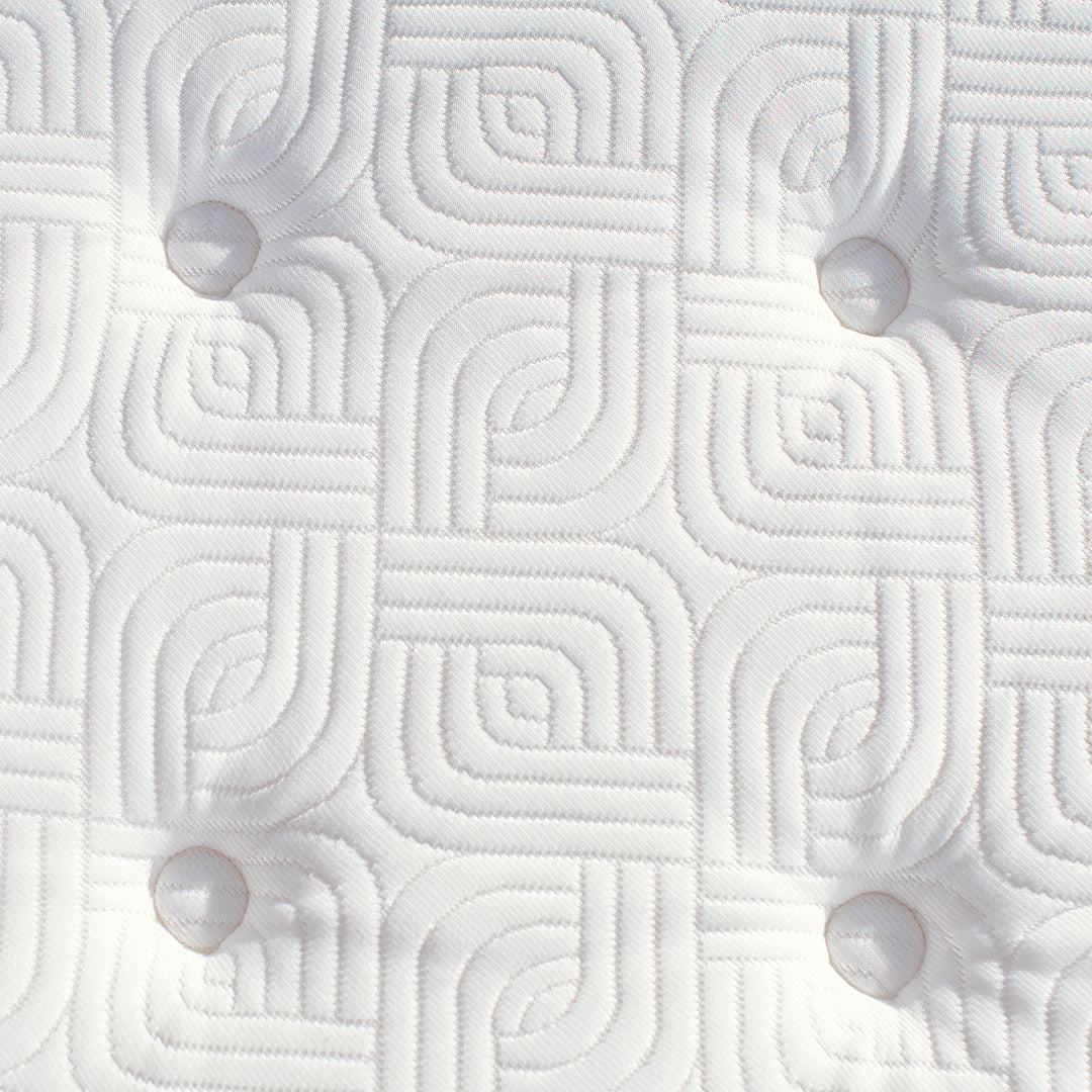 エッセンシャルズEPT™ – シーリー公式 SLEEP SELECT ONLINE SHOP