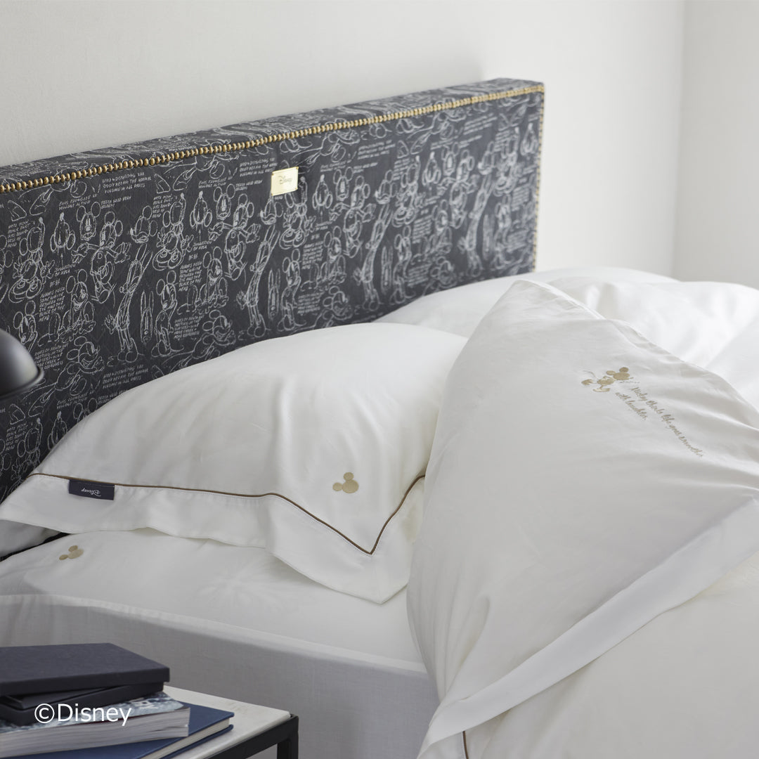 SLEEP SELECT – シーリー公式 SLEEP SELECT ONLINE SHOP