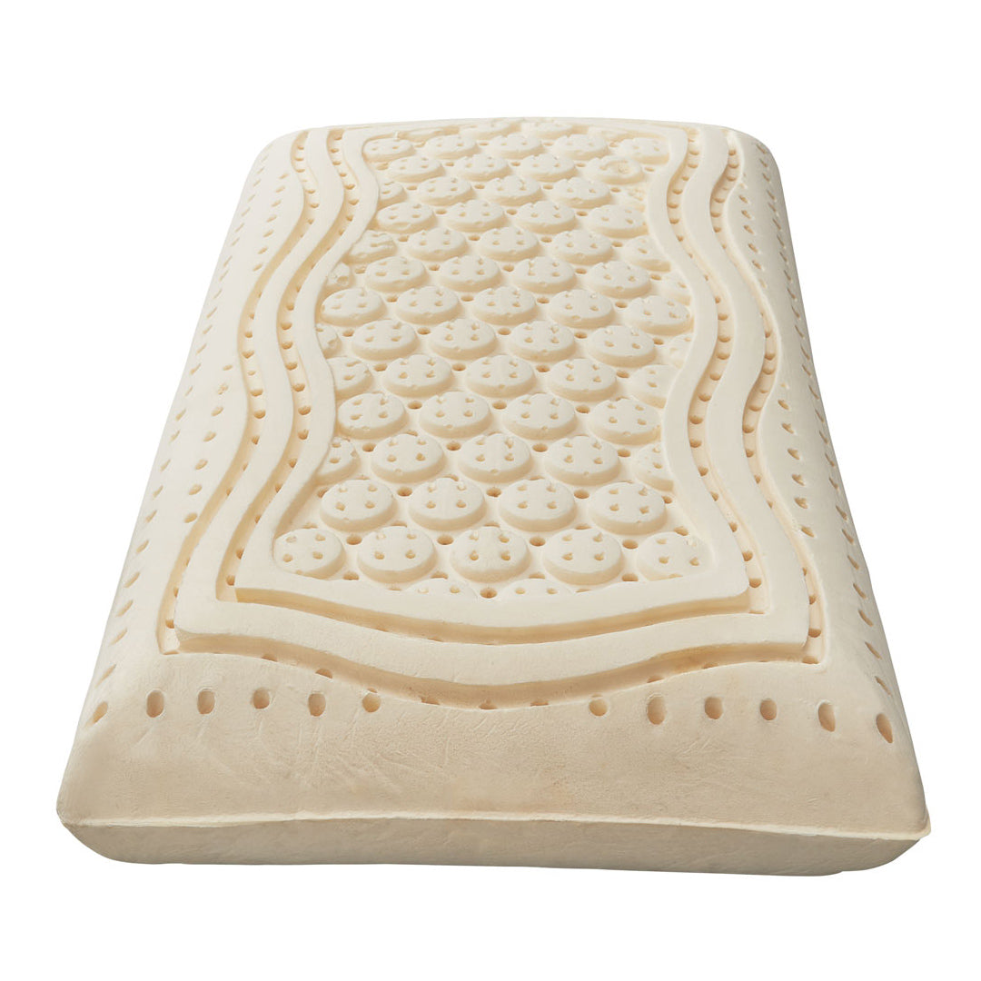 アクシスソフト ピロー – シーリー公式 SLEEP SELECT ONLINE SHOP