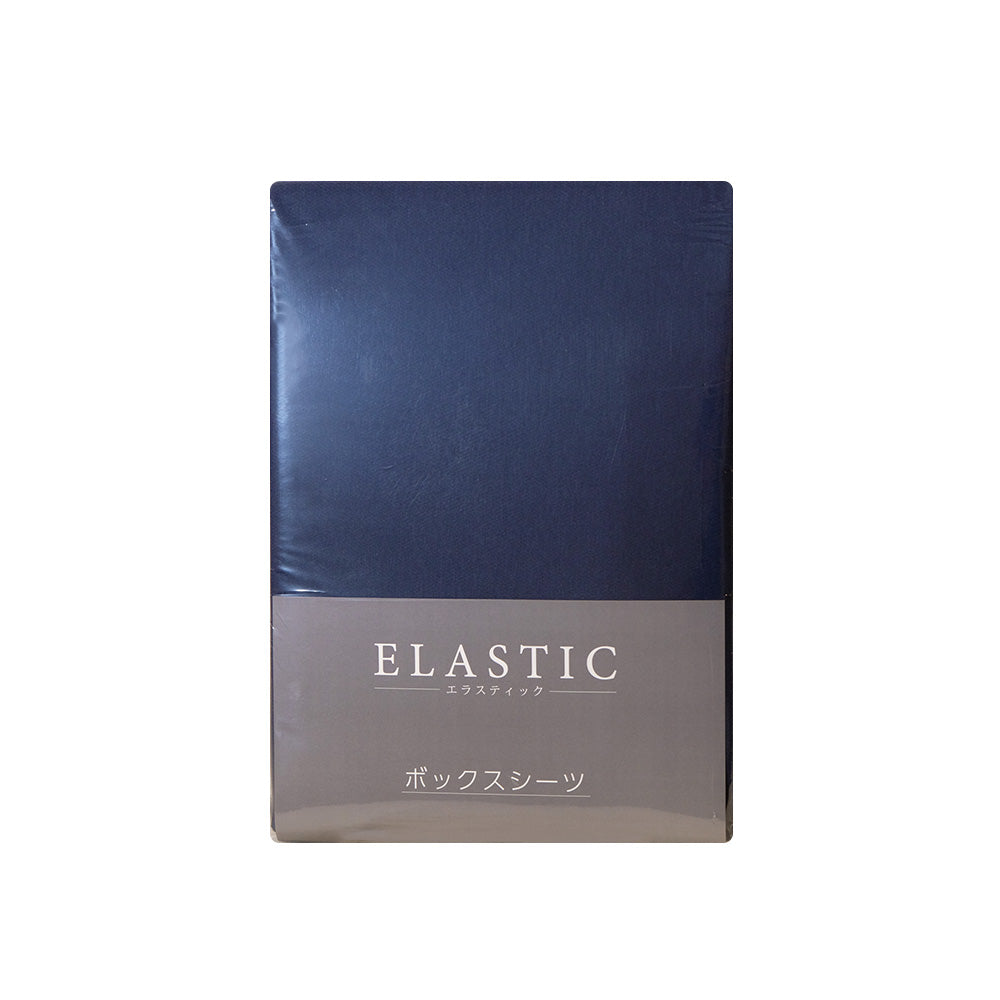 SLEEP SELECT – シーリー公式 SLEEP SELECT ONLINE SHOP