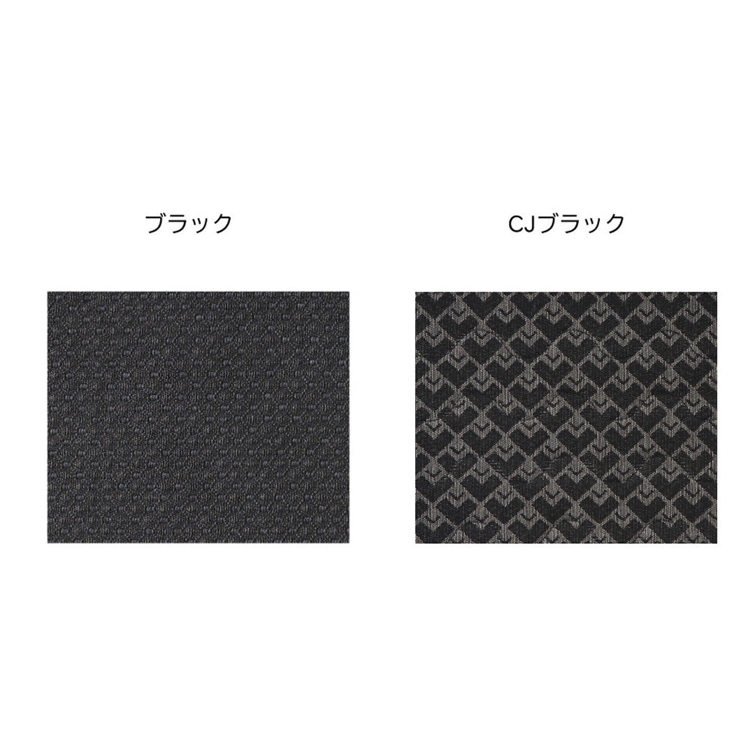 年末値下げ シーリー ベッドフレーム ダブルクッション　ダブルワイド 楽天市場】シーリーベッド sealy ホテルスタイル ダブル