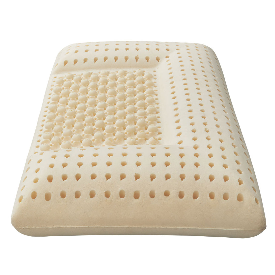 Sealy バンブー枕 2個セット 楽天市場】シーリー（枕｜枕・抱き枕）：寝具<インテリア・寝具