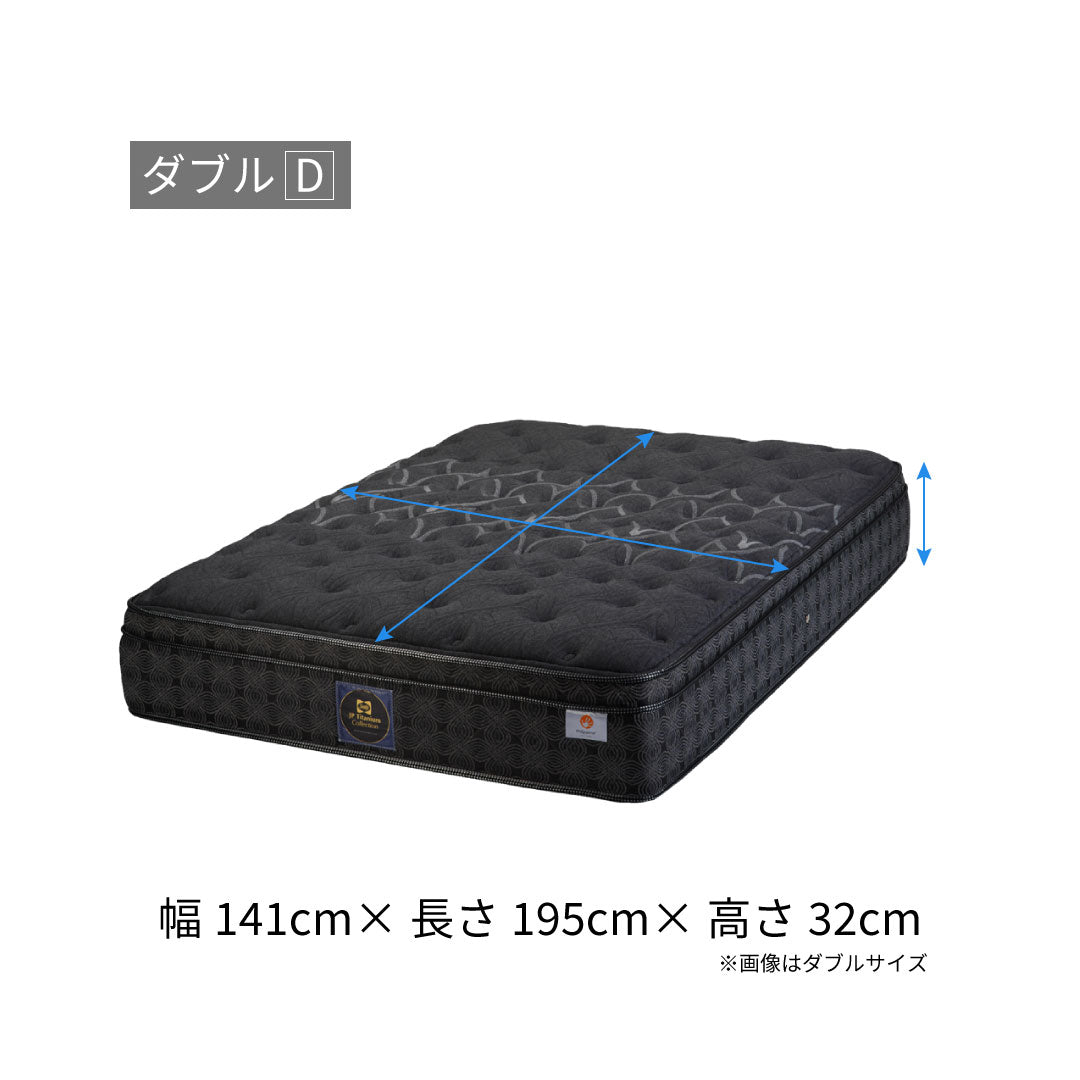 evans3_size_d_2048x.jpg?v=