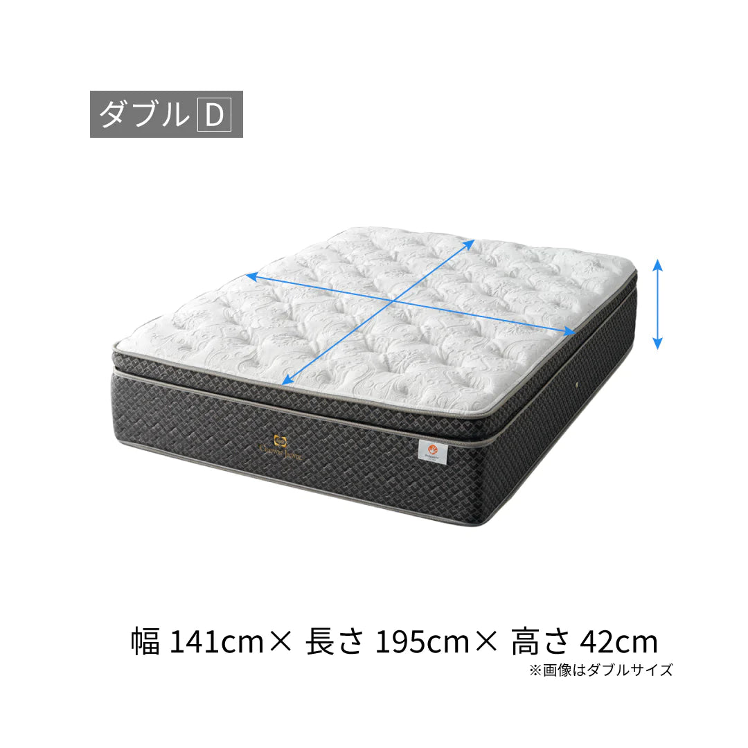 シーリー ガーナイトⅣ セミダブル gahnite4_size_d.webp?v=1751339711
