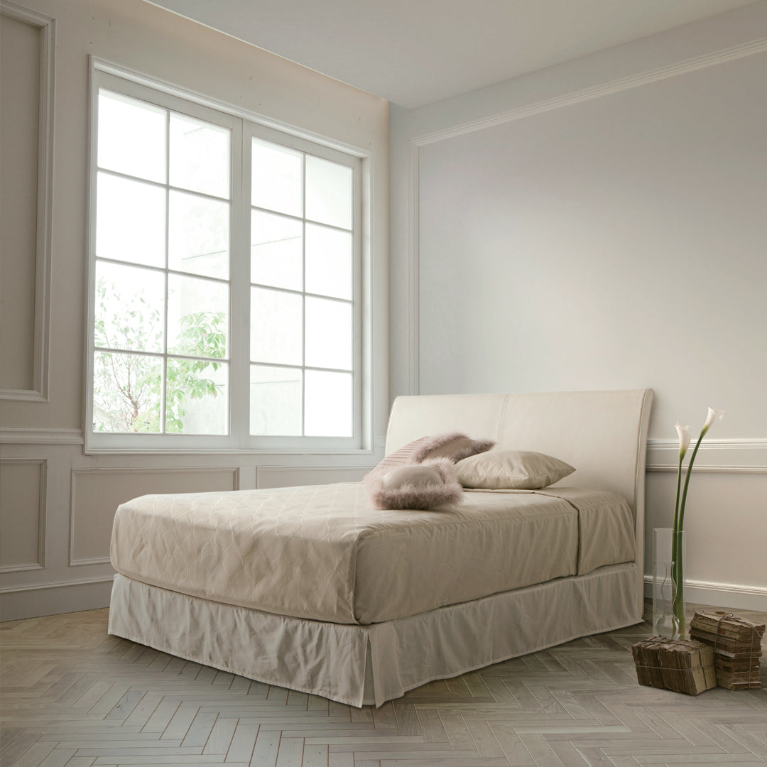 Sealy シーリー　Lecceレッチェ　最高級ベッドフレーム　ダブル　H006 lecce_DC_B.jpg