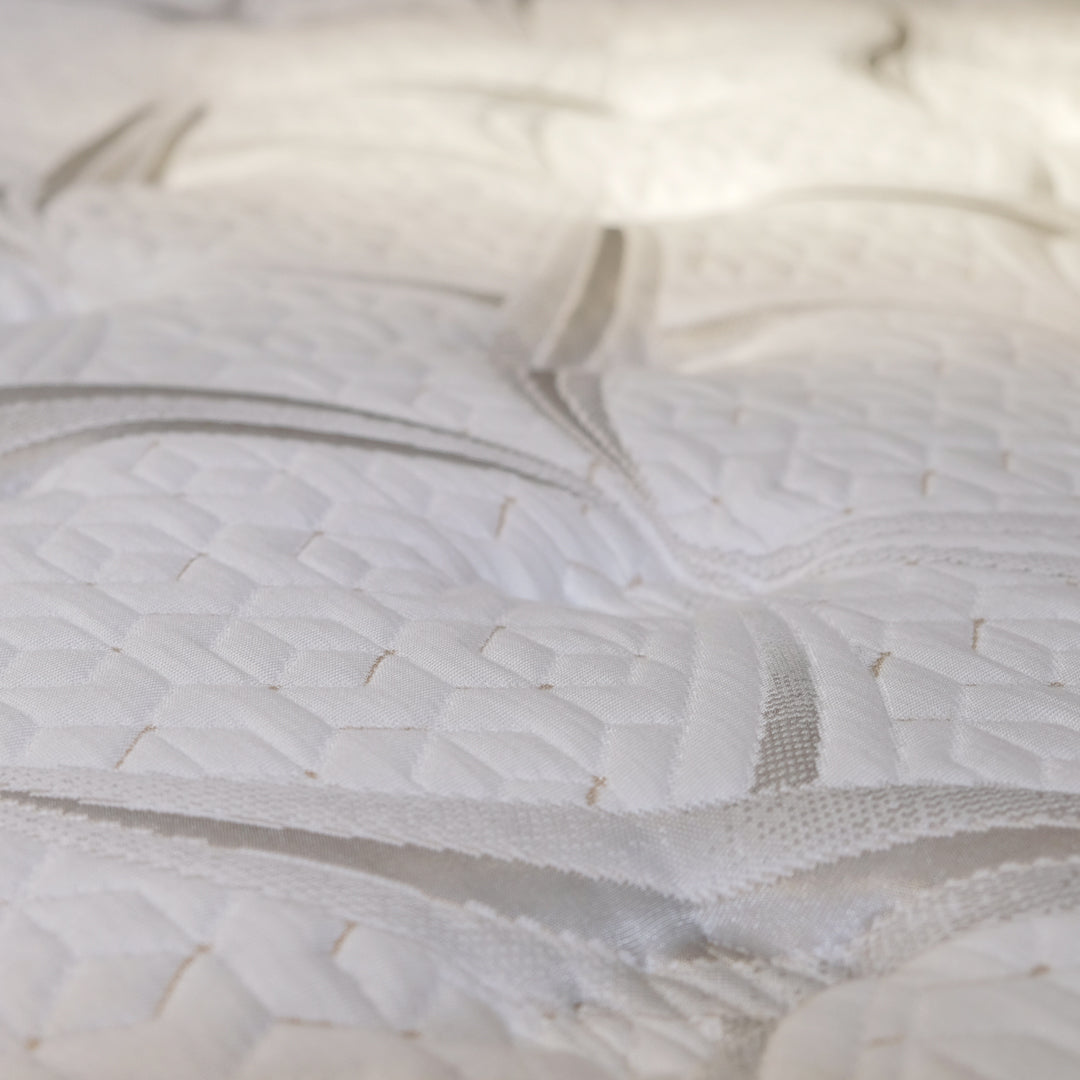 マスターピース DEPT – シーリー公式 SLEEP SELECT ONLINE SHOP