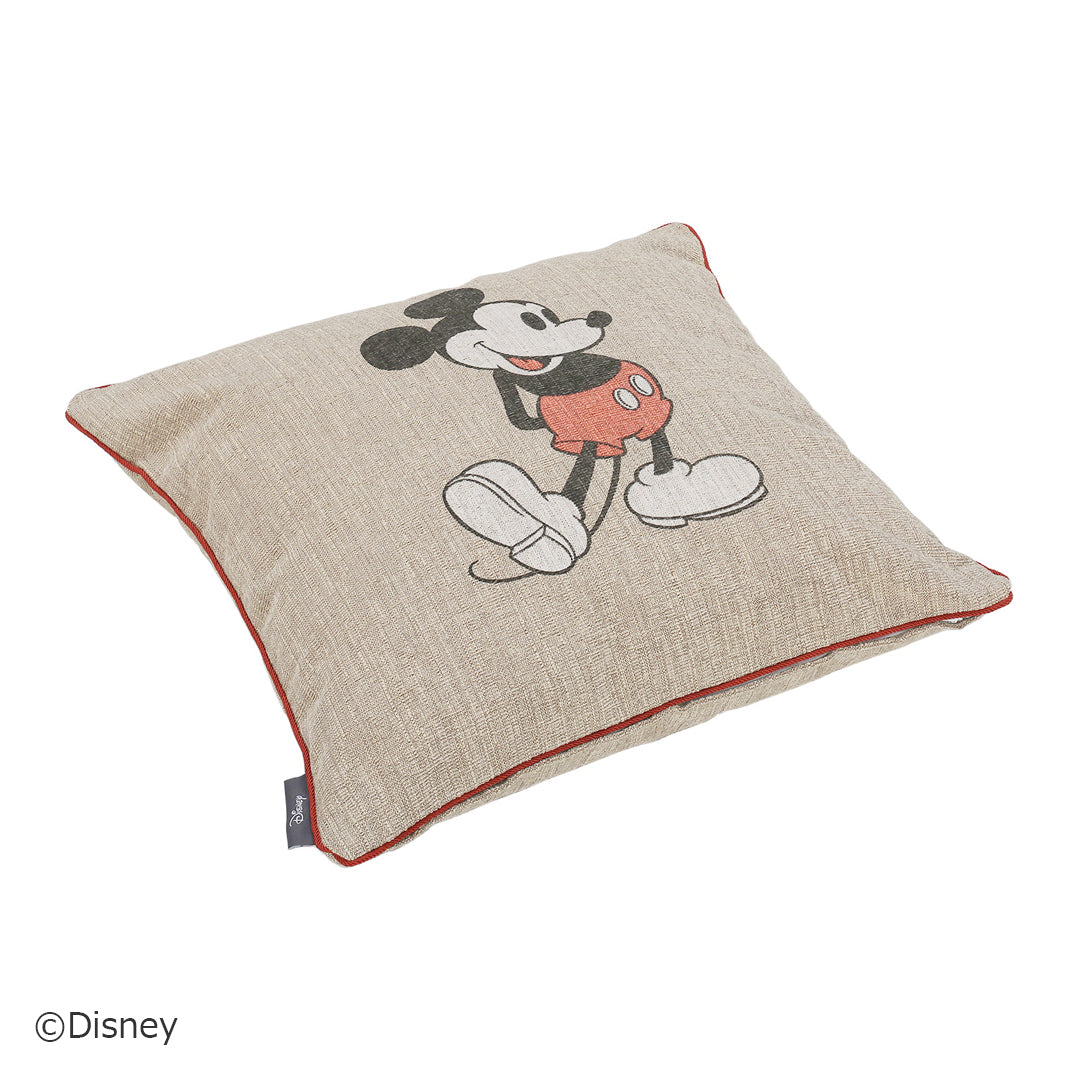 Disney Collection by Sealy クッションカバー – シーリー公式 SLEEP