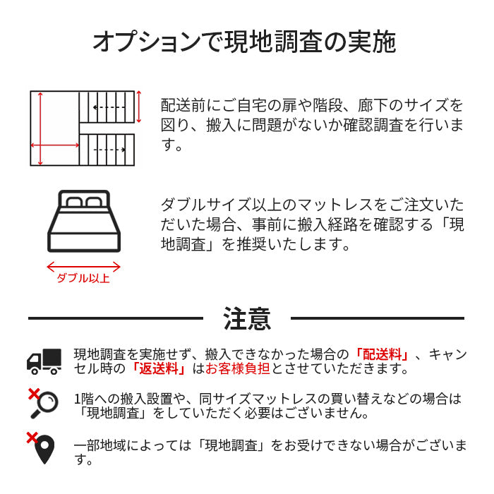 エッセンシャルズPT™ – シーリー公式 SLEEP SELECT ONLINE SHOP