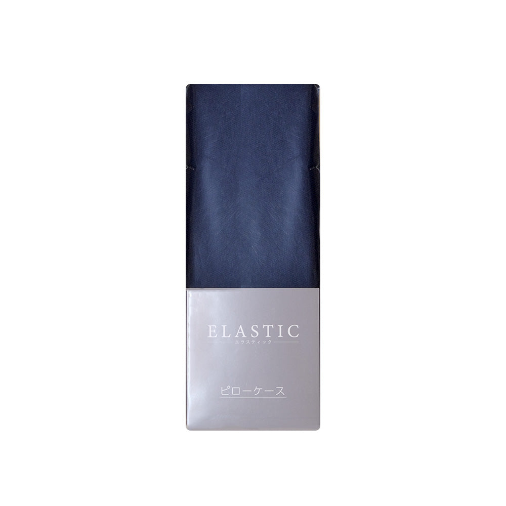 SLEEP SELECT – シーリー公式 SLEEP SELECT ONLINE SHOP