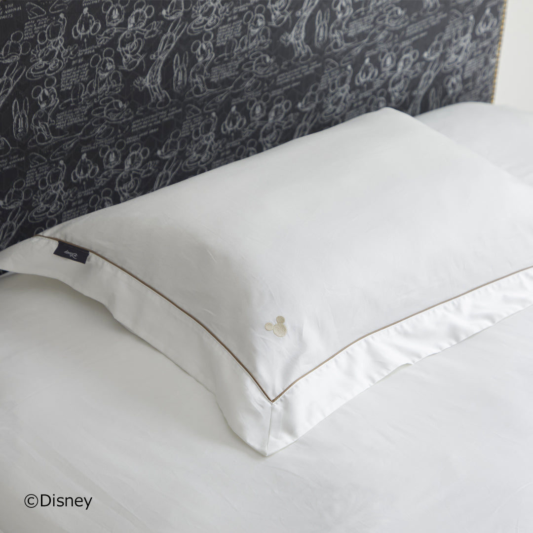SLEEP SELECT – シーリー公式 SLEEP SELECT ONLINE SHOP