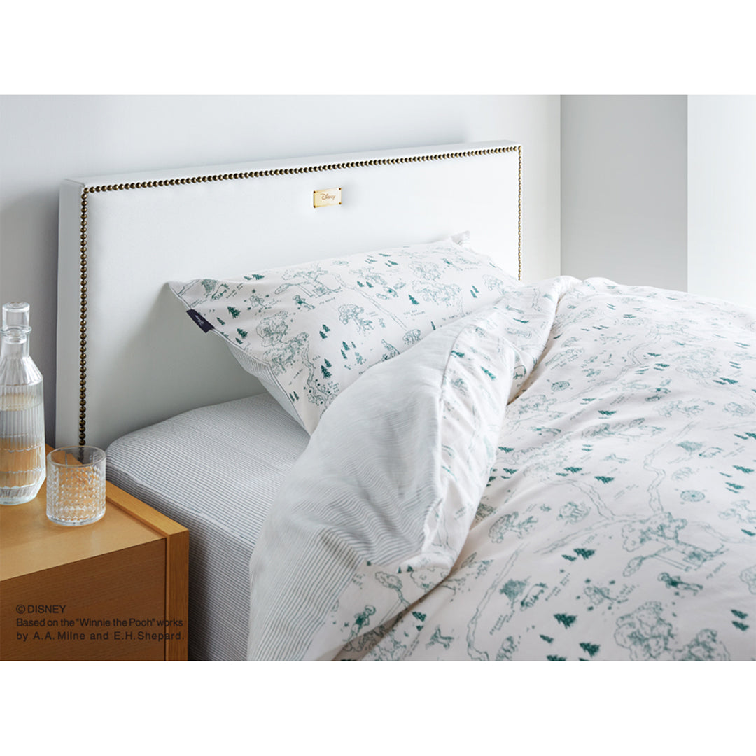 SLEEP SELECT]Disney Collection by Sealy MB0140 Box Sheets
