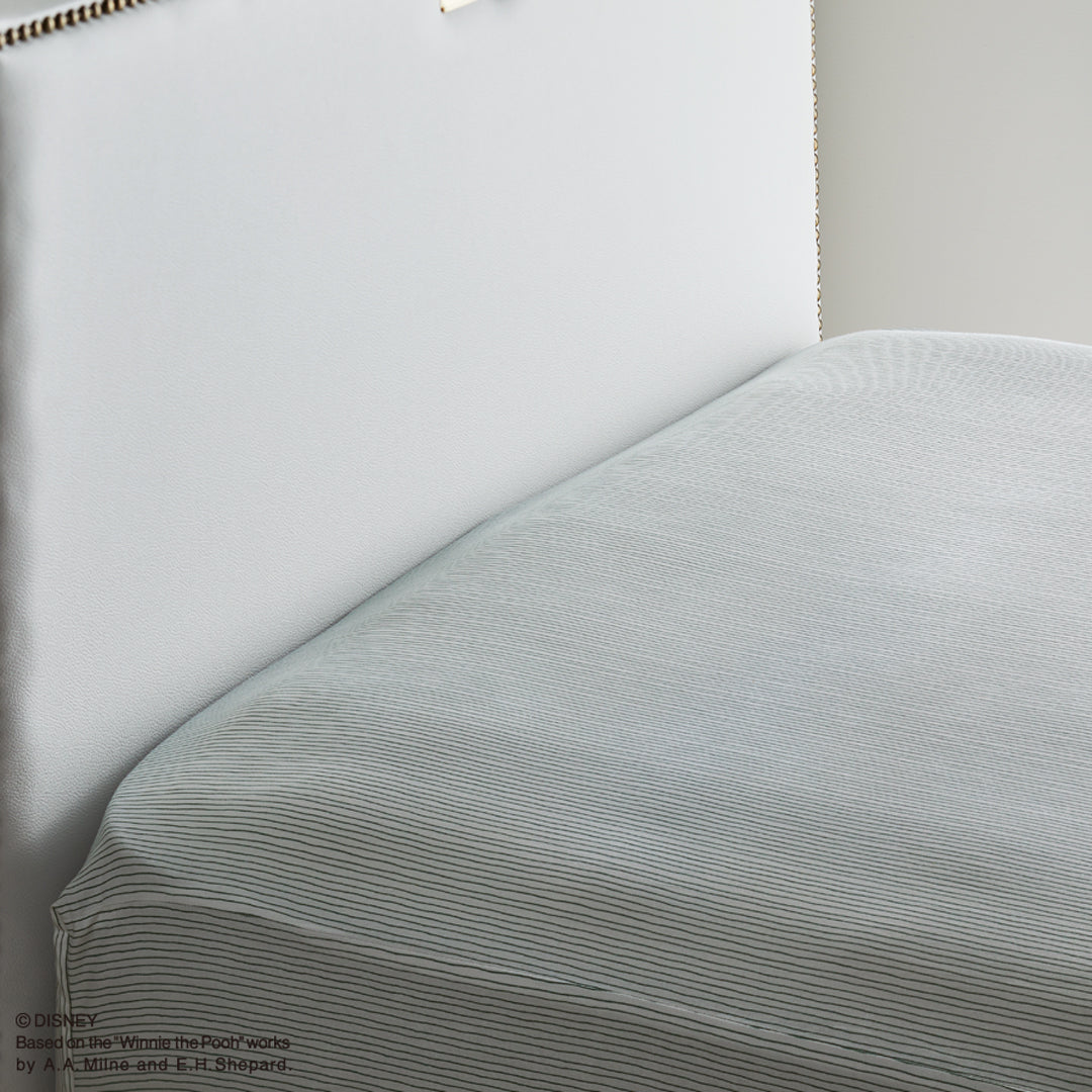 SLEEP SELECT – シーリー公式 SLEEP SELECT ONLINE SHOP