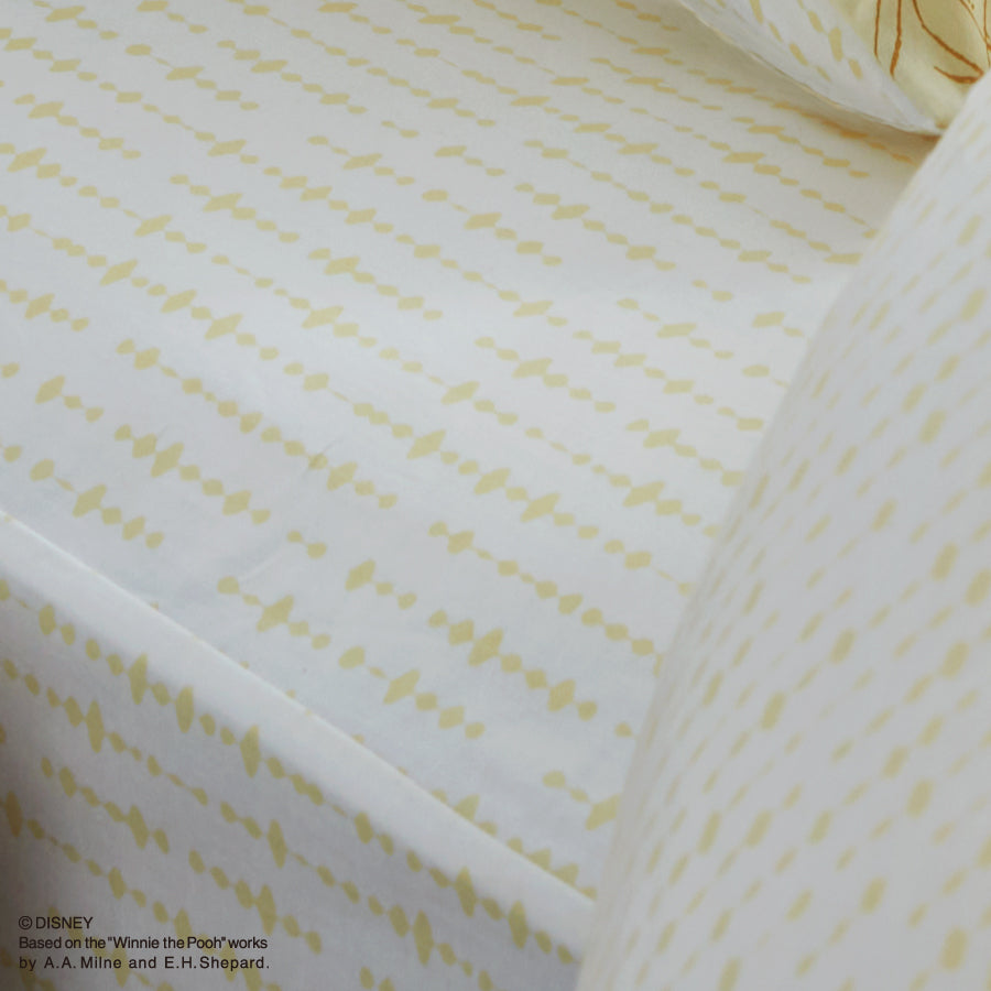 Disney Collection by Sealy PB01 ボックスシーツ – シーリー公式