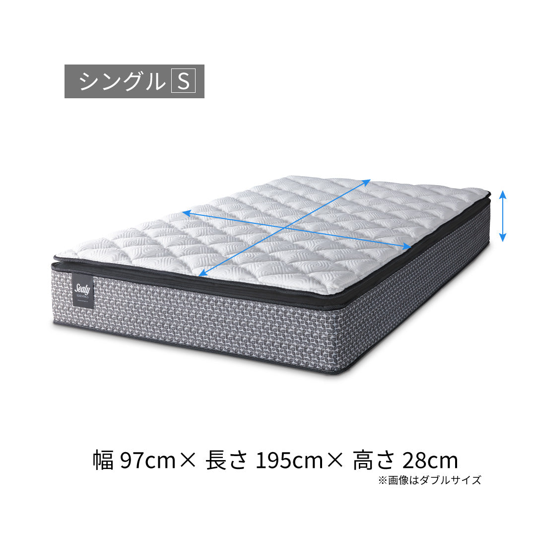 res-essen-pt-size_s_2048x.jpg?