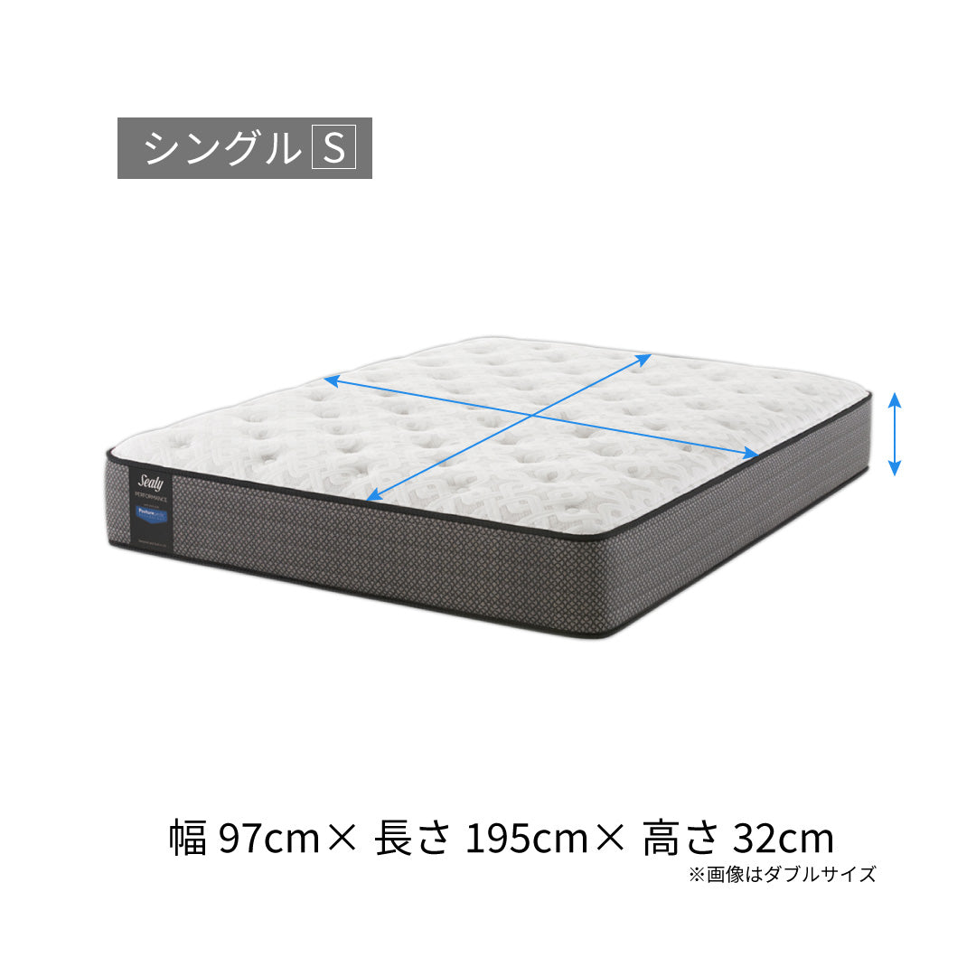 res-pre-tt-size_s_2048x.jpg?v=