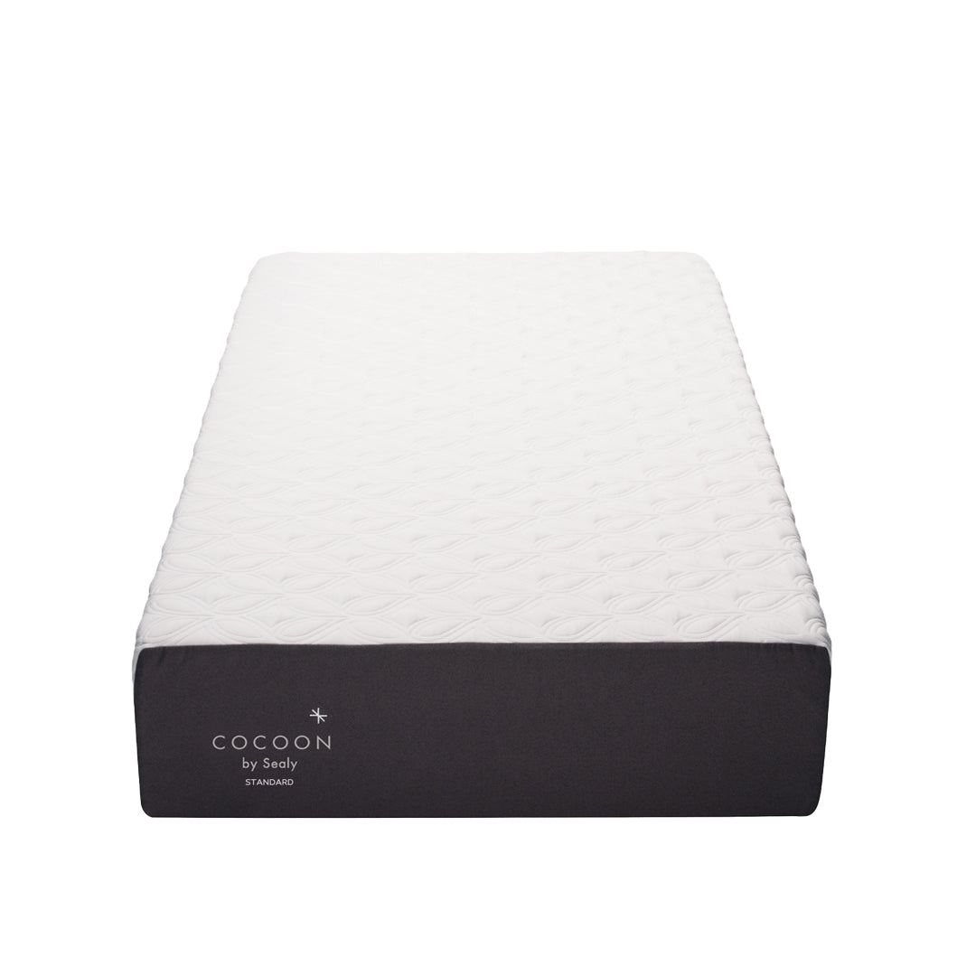Cocoon by Sealy（コクーン バイ シーリー cocoon by sealy（コクーンバイシーリー）｜SLEEPSELECT ONLINE SHOP